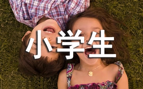 С�W������ί�T���x�l�Ը�