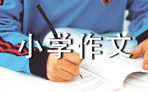 δ��������ԴС�W����