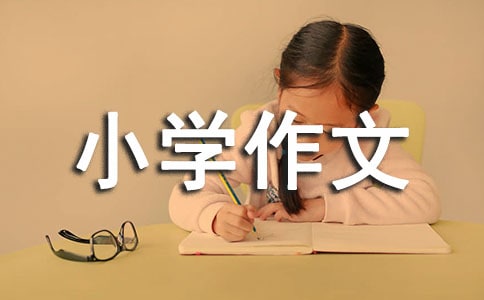 ����������С�W����3ƪ