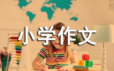 �Ї�(gu��)���y(t��ng)�Ļ�С�W(xu��)����