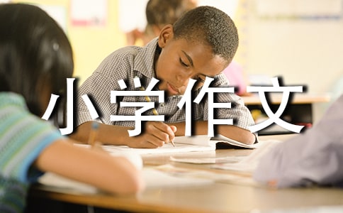 С�W(xu��)���ģ��˹�����