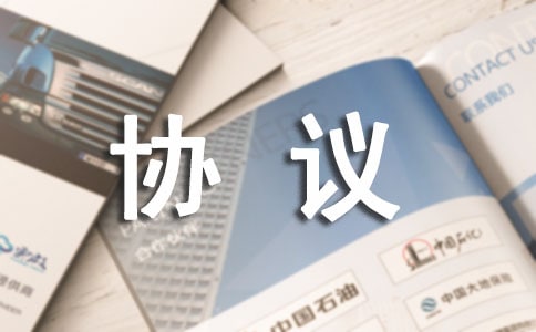 �L�UͶ�Y�f�h[����]
