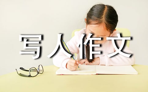 �Ҍ�������