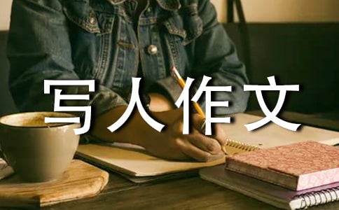 һ���y������������