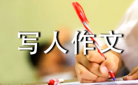 �ҵĵܵ܌�(xi��)������
