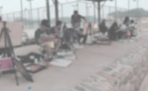 攝影寫生實習(xí)報告