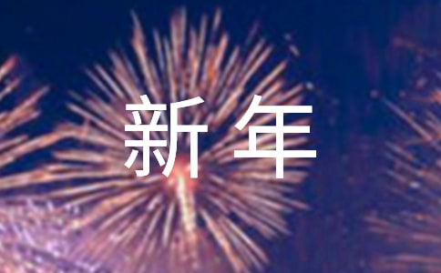 ��˾�����_��֪ͨ