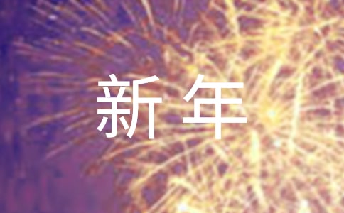 ��������ļ��\[15ƪ]
