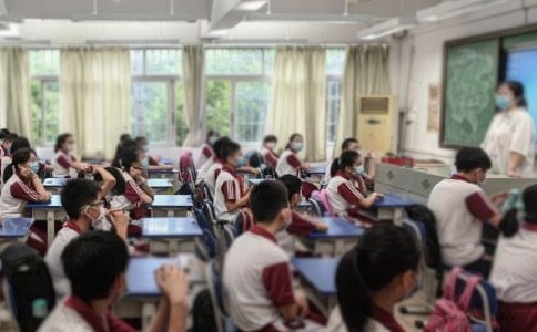 攝影部新學(xué)期工作計(jì)劃集錦3篇