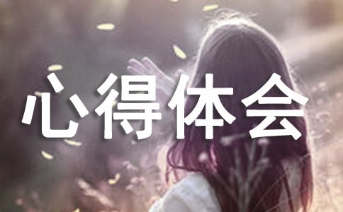 �t����ȫ���ĵ��w��