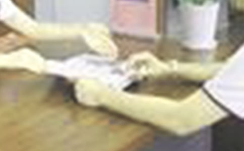 �y�����J�T���������