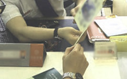 信貸員個(gè)人述職報(bào)告