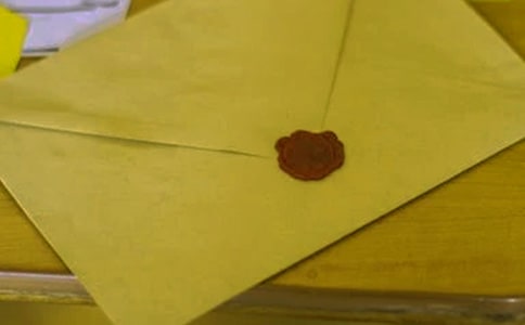 �ż����