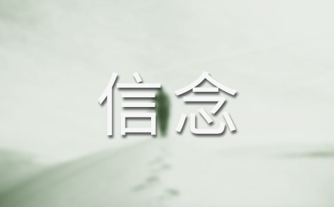 ���ҵ�����̰��O(sh��)Ӌ(j��)