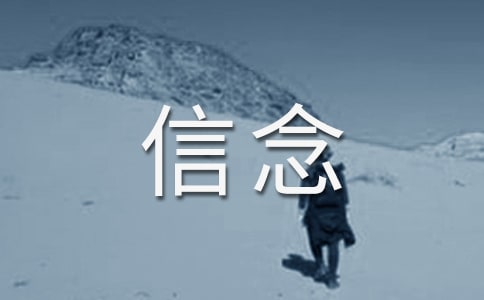 �ҵ�����̰�