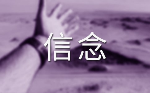 �x�����\�򲻿������и�