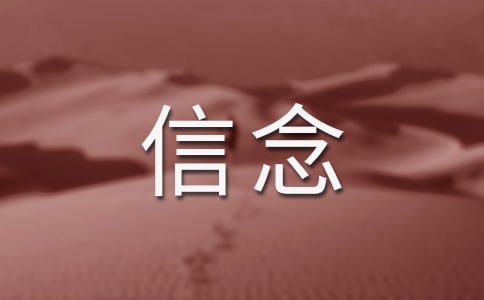 �ҵ���������