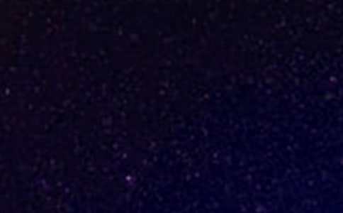 星空遐想作文