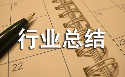 ����(w��)�ИI(y��)���Y(ji��)15ƪ