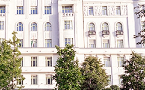 ��W�����c��������WԺ���I(y��)�h(hu��n)��(ji��)����Ӌ��