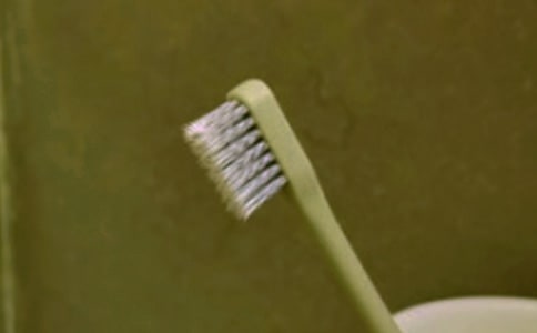 ��ڵ���ˢ��������