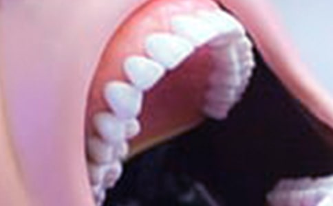 �L���X���µ����l�[ʹ��ô�k