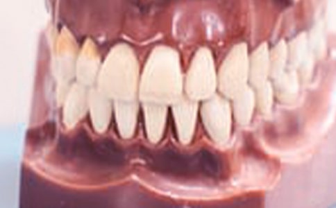�������l�[ʹ��ô�k