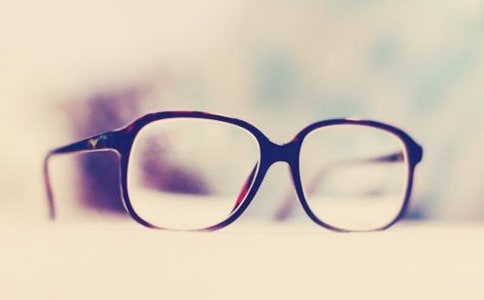 ��(qi��ng)�����[�����R�Æ�