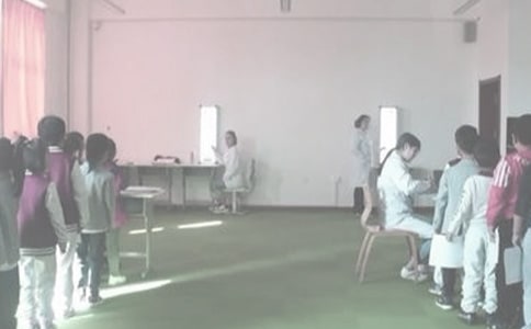 眼科教學中多媒體技術的運用