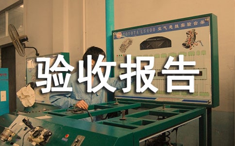 �Ŀ��Ո�淶��