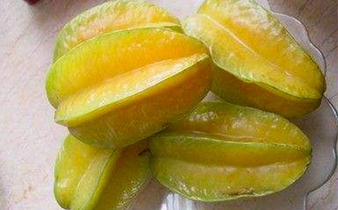 �����ϡ��������ҡ����u�n��