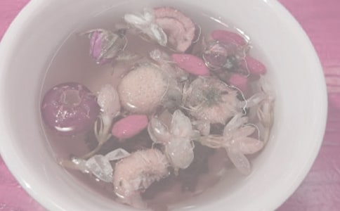 �B(y��ng)������(chu��ng)�I(y��)Ӌ(j��)����(sh��)