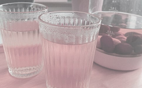 �B�����V���Z����[10ƪ]