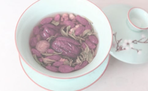 ������ʲô���B��