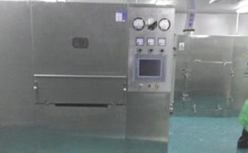 制藥廠新員工轉正申請書
