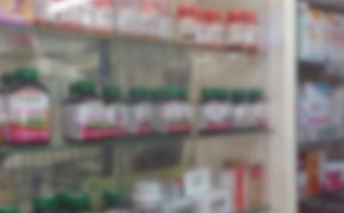 藥店自查整改報告