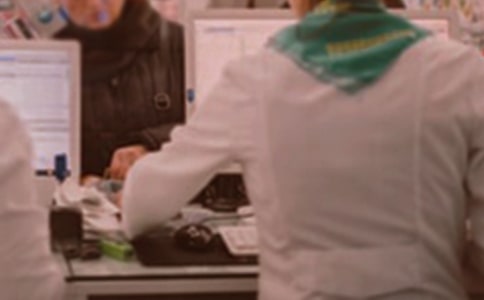 ˎ�������������������Y����������