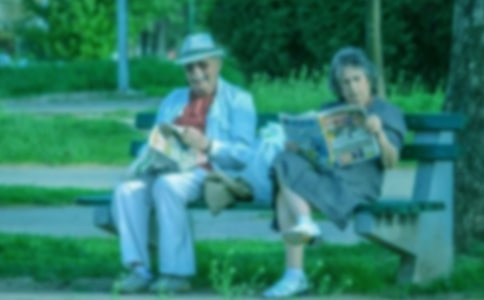 �P�ڠ���ȥ�����~�����x19ƪ��