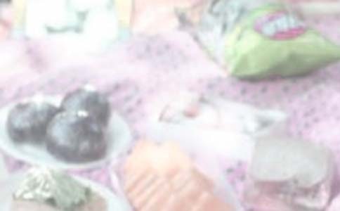 Ұ��С�W(xu��)����