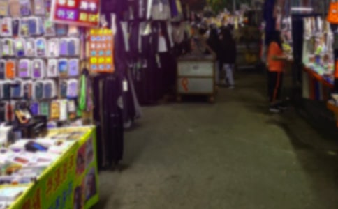��ҹ�����ģ�ͨ��44ƪ��