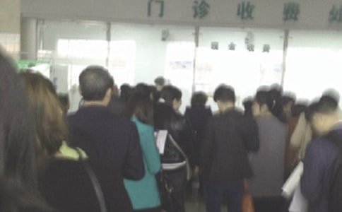 辦醫(yī)保介紹信范文推薦