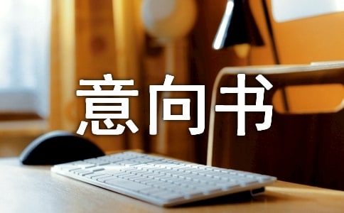 Ͷ�Y�����(���\15ƪ)