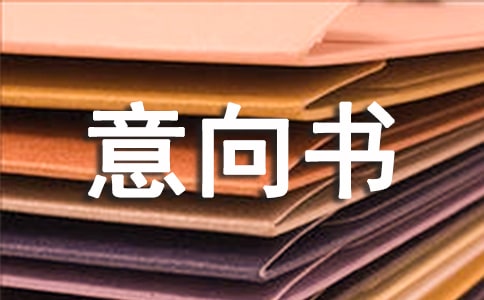 �ĿͶ�Y���������