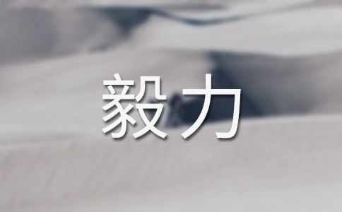 �P�����������ġ����\10ƪ��