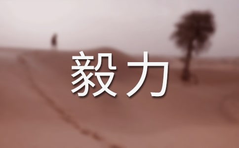 Մ��������