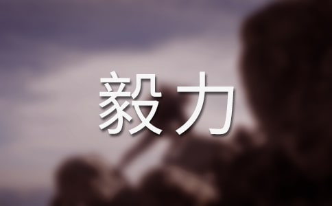 �P������������(���A)