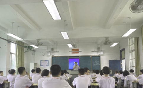 音樂課堂教學工作總結4篇