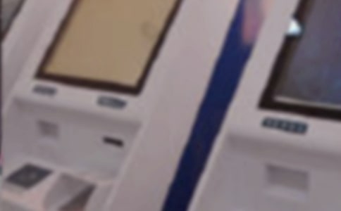 �y����ؔ(c��i)��(j��ng)���ĸ�(j��ng)���l(f��)��