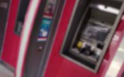 �����ϡ��y�еČ�(sh��)��(x��)��(b��o)��