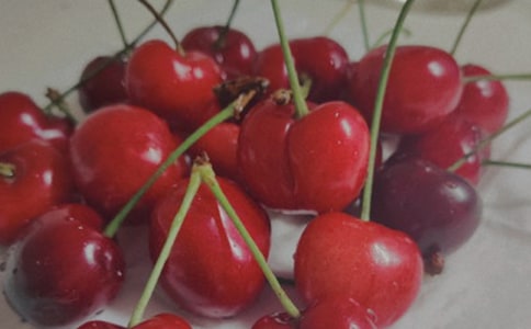 ժ�������ĺϼ�15ƪ